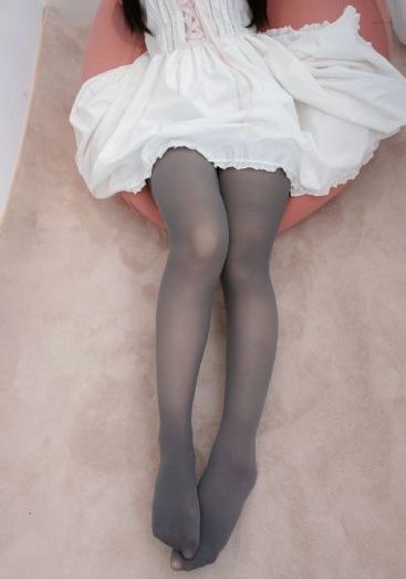 风流女帝俏太监电视剧_高清完整版免费全集免费观看